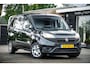 Fiat Doblò Cargo 1.3 MJ L2H1 Maxi SX I trekhaak I airco I usb I pdc I bluetooth I BTW I