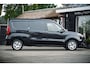 Fiat Doblò Cargo 1.3 MJ L2H1 Maxi SX I trekhaak I airco I usb I pdc I bluetooth I BTW I