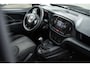 Fiat Doblò Cargo 1.3 MJ L2H1 Maxi SX I trekhaak I airco I usb I pdc I bluetooth I BTW I