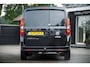 Fiat Doblò Cargo 1.3 MJ L2H1 Maxi SX I trekhaak I airco I usb I pdc I bluetooth I BTW I