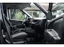 Fiat Doblò Cargo 1.3 MJ L2H1 Maxi SX I trekhaak I airco I usb I pdc I bluetooth I BTW I