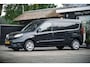 Fiat Doblò Cargo 1.3 MJ L2H1 Maxi SX I trekhaak I airco I usb I pdc I bluetooth I BTW I
