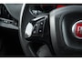 Fiat Doblò Cargo 1.3 MJ L2H1 Maxi SX I trekhaak I airco I usb I pdc I bluetooth I BTW I