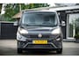 Fiat Doblò Cargo 1.3 MJ L2H1 Maxi SX I trekhaak I airco I usb I pdc I bluetooth I BTW I
