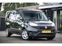 Fiat Doblò Cargo 1.3 MJ L2H1 Maxi SX I trekhaak I airco I usb I pdc I bluetooth I BTW I