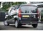 Fiat Doblò Cargo 1.3 MJ L2H1 Maxi SX I trekhaak I airco I usb I pdc I bluetooth I BTW I