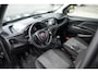 Fiat Doblò Cargo 1.3 MJ L2H1 Maxi SX I trekhaak I airco I usb I pdc I bluetooth I BTW I