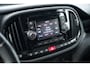 Fiat Doblò Cargo 1.3 MJ L2H1 Maxi SX I trekhaak I airco I usb I pdc I bluetooth I BTW I