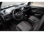 Fiat Doblò Cargo 1.3 MJ L2H1 Maxi SX I trekhaak I airco I usb I pdc I bluetooth I BTW I