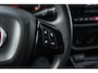 Fiat Doblò Cargo 1.3 MJ L2H1 Maxi SX I trekhaak I airco I usb I pdc I bluetooth I BTW I