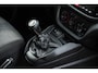 Fiat Doblò Cargo 1.3 MJ L2H1 Maxi SX I trekhaak I airco I usb I pdc I bluetooth I BTW I