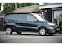 Fiat Doblò Cargo 1.3 MJ L2H1 Maxi SX I trekhaak I airco I usb I pdc I bluetooth I BTW I