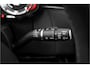 Land Rover Range Rover Sport 3.0 P550e Autobiography PHEV 4WS Massage Ventilatie Koelbox 23"