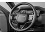 Land Rover Range Rover Sport 3.0 P550e Autobiography PHEV 4WS Massage Ventilatie Koelbox 23"