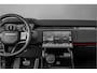 Land Rover Range Rover Sport 3.0 P550e Autobiography PHEV 4WS Massage Ventilatie Koelbox 23"