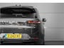 Land Rover Range Rover Sport 3.0 P550e Autobiography PHEV 4WS Massage Ventilatie Koelbox 23"