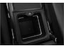 Land Rover Range Rover Sport 3.0 P550e Autobiography PHEV 4WS Massage Ventilatie Koelbox 23"