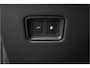 Land Rover Range Rover Sport 3.0 P550e Autobiography PHEV 4WS Massage Ventilatie Koelbox 23"