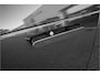 Land Rover Range Rover Sport 3.0 P550e Autobiography PHEV 4WS Massage Ventilatie Koelbox 23"