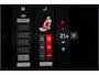Land Rover Range Rover Sport 3.0 P550e Autobiography PHEV 4WS Massage Ventilatie Koelbox 23"