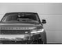 Land Rover Range Rover Sport 3.0 P550e Autobiography PHEV 4WS Massage Ventilatie Koelbox 23"