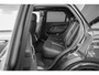Land Rover Range Rover Sport 3.0 P550e Autobiography PHEV 4WS Massage Ventilatie Koelbox 23"