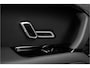 Land Rover Range Rover Sport 3.0 P550e Autobiography PHEV 4WS Massage Ventilatie Koelbox 23"