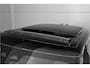 Land Rover Range Rover Sport 3.0 P550e Autobiography PHEV 4WS Massage Ventilatie Koelbox 23"