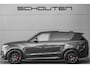 Land Rover Range Rover Sport 3.0 P550e Autobiography PHEV 4WS Massage Ventilatie Koelbox 23"