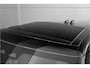 Land Rover Range Rover Sport 3.0 P550e Autobiography PHEV 4WS Massage Ventilatie Koelbox 23"