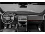 Land Rover Range Rover Sport 3.0 P550e Autobiography PHEV 4WS Massage Ventilatie Koelbox 23"