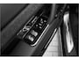 Land Rover Range Rover Sport 3.0 P550e Autobiography PHEV 4WS Massage Ventilatie Koelbox 23"