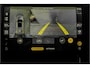 Land Rover Range Rover Sport 3.0 P550e Autobiography PHEV 4WS Massage Ventilatie Koelbox 23"