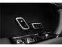Land Rover Range Rover Sport 3.0 P550e Autobiography PHEV 4WS Massage Ventilatie Koelbox 23"