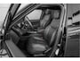 Land Rover Range Rover Sport 3.0 P550e Autobiography PHEV 4WS Massage Ventilatie Koelbox 23"