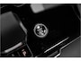 Land Rover Range Rover Sport 3.0 P550e Autobiography PHEV 4WS Massage Ventilatie Koelbox 23"