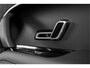 Land Rover Range Rover Sport 3.0 P550e Autobiography PHEV 4WS Massage Ventilatie Koelbox 23"