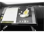 Land Rover Range Rover Sport 3.0 P550e Autobiography PHEV 4WS Massage Ventilatie Koelbox 23"