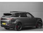 Land Rover Range Rover Sport 3.0 P550e Autobiography PHEV 4WS Massage Ventilatie Koelbox 23"