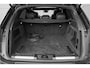 Land Rover Range Rover Sport 3.0 P550e Autobiography PHEV 4WS Massage Ventilatie Koelbox 23"