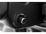 Land Rover Range Rover Sport 3.0 P550e Autobiography PHEV 4WS Massage Ventilatie Koelbox 23"