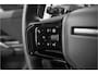 Land Rover Range Rover Sport 3.0 P550e Autobiography PHEV 4WS Massage Ventilatie Koelbox 23"