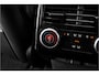 Land Rover Range Rover Sport 3.0 P550e Autobiography PHEV 4WS Massage Ventilatie Koelbox 23"