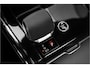Land Rover Range Rover Sport 3.0 P550e Autobiography PHEV 4WS Massage Ventilatie Koelbox 23"