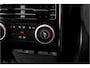 Land Rover Range Rover Sport 3.0 P550e Autobiography PHEV 4WS Massage Ventilatie Koelbox 23"