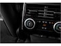 Land Rover Range Rover Sport 3.0 P550e Autobiography PHEV 4WS Massage Ventilatie Koelbox 23"