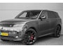 Land Rover Range Rover Sport 3.0 P550e Autobiography PHEV 4WS Massage Ventilatie Koelbox 23"