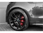 Land Rover Range Rover Sport 3.0 P550e Autobiography PHEV 4WS Massage Ventilatie Koelbox 23"