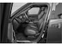 Land Rover Range Rover Sport 3.0 P550e Autobiography PHEV 4WS Massage Ventilatie Koelbox 23"