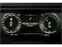 Land Rover Range Rover Sport 3.0 P550e Autobiography PHEV 4WS Massage Ventilatie Koelbox 23"